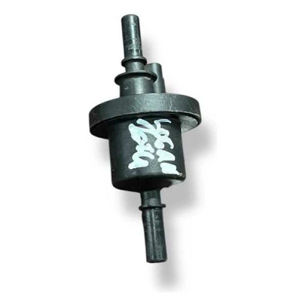 Válvula Canister Renault Logan 2014 2015 2016 2017