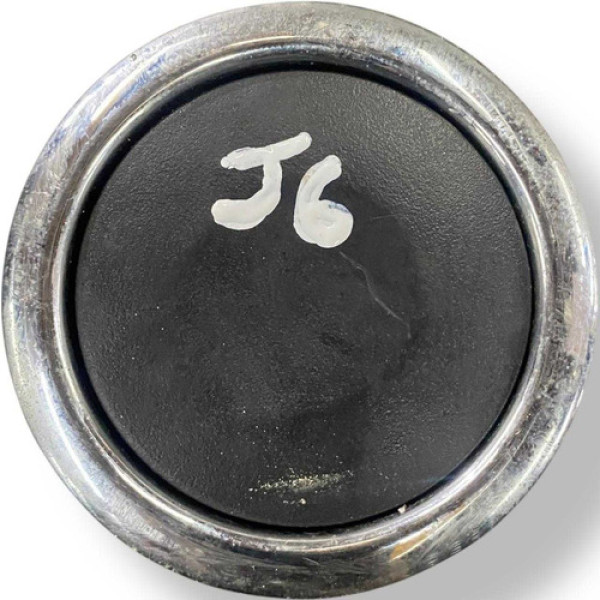 Difusor Saída Ar Painel Jac J6  2011 2012 2013 2014 Original