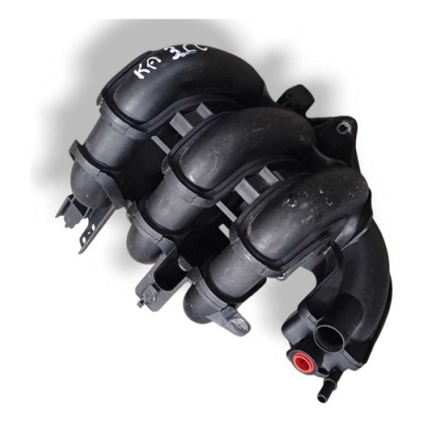 Coletor Admissão Ford Ka 1.0 3cc 2014/2015/2016 E3bg9424dc