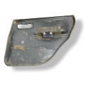 Forro Porta Traseira Chevrolet Classic 2005 2006 90430991