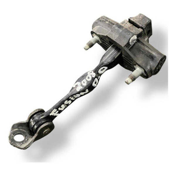 Limitador Porta Dianteira Direita Ford Fusion 2008/11 Cx247