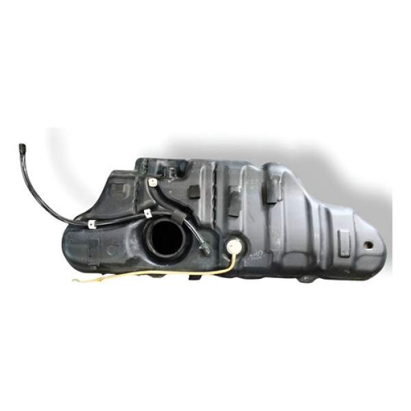 Tanque Combustível Volkswagen Voyage 1.6 2014 5u0201075