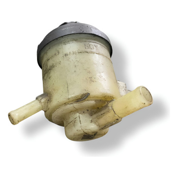 Reservatório Óleo Direção Hidráulica Hyundai Hb20 1.0 2014