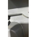 Forro De Porta Traseira Direita Gm Meriva 1.4 2010 93394622