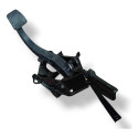 Pedal Freio Chevrolet Montana 1.8 2003/2004/2005 9156593