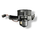 Motor Ventilador Ar Forçado Chevrolet Corsa 2007 2008 2009 220v