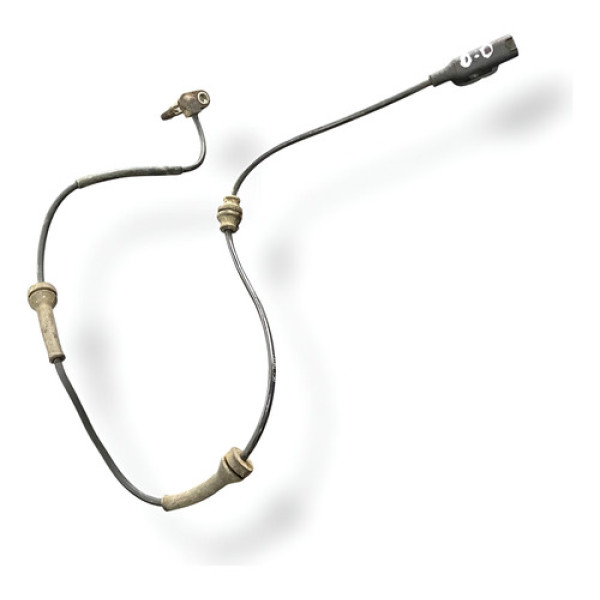 Sensor Abs Dianteiro Direito Fiat Punto 1.8 2008 10071152223