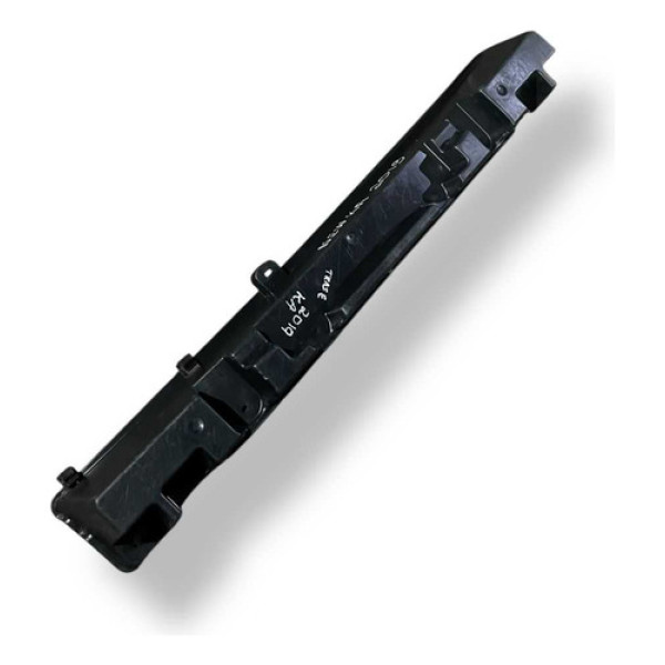 Absorvedor Impacto Parachoque Traseiro Ka 2019 E4b517b861