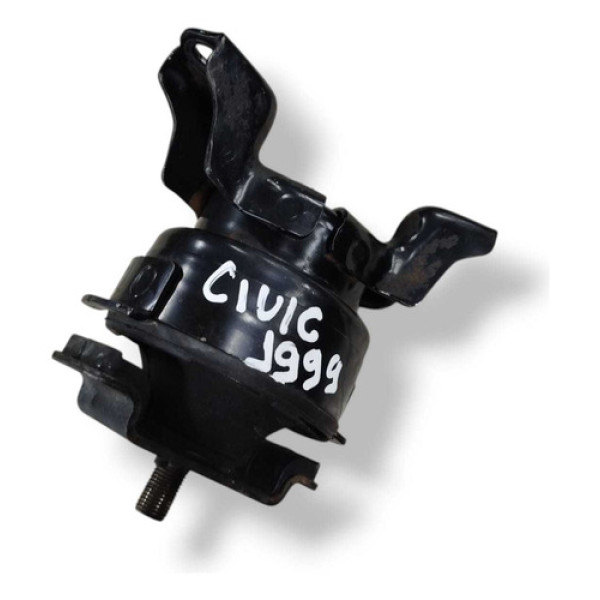 Calço Coxim Motor Civic 1999 2000 2001 2002 2003 2004 2005