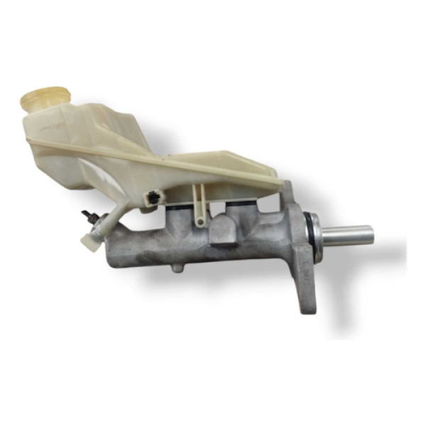 Cilindro Mestre C/reservatório Toyota Corolla 2004 Vfcc0354