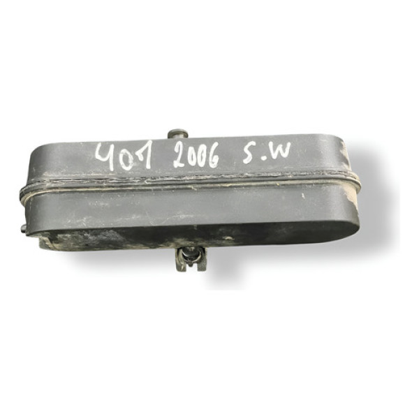 Relé A Vacuo Peugeot 407 Sw 2006 2007 2008 2009 9641536780