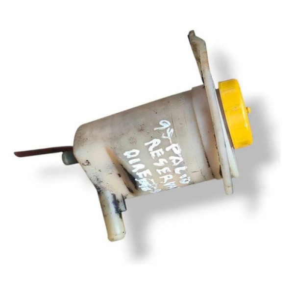 Reservatório Direção Hidráulica Fiat Palio 1998 1999 2000