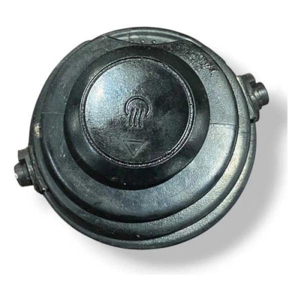 Difusor Saída Ar Painel Ford Ka 2003 2004 2005 2006 2007