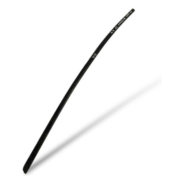 Pestana Interna Dianteira Direita 2p Ford Ka Original