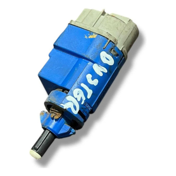 Interruptor Pedal Embreagem Renault Duster 2011 2012 2013