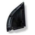  Acabamento Interno Retrovisor Esquerdo Hr-v 2015 76270t7t