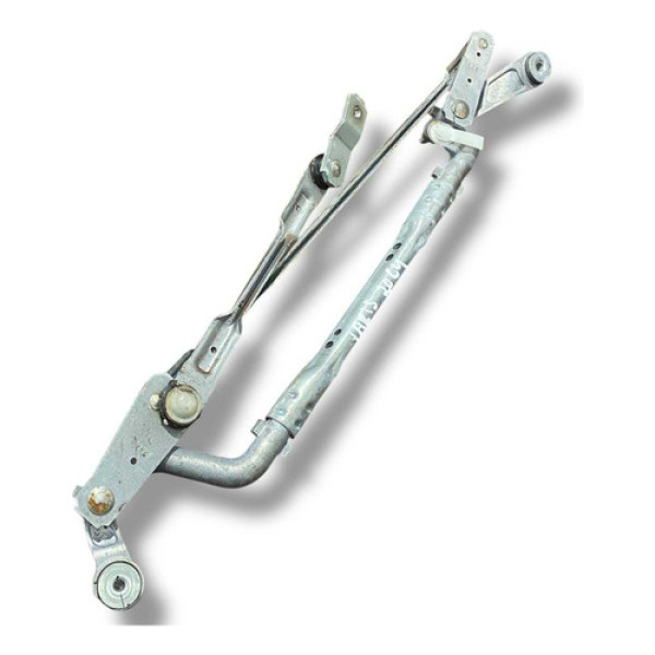 Galhada Limpador Parabrisa Toyota Yaris 2022 2023 2024