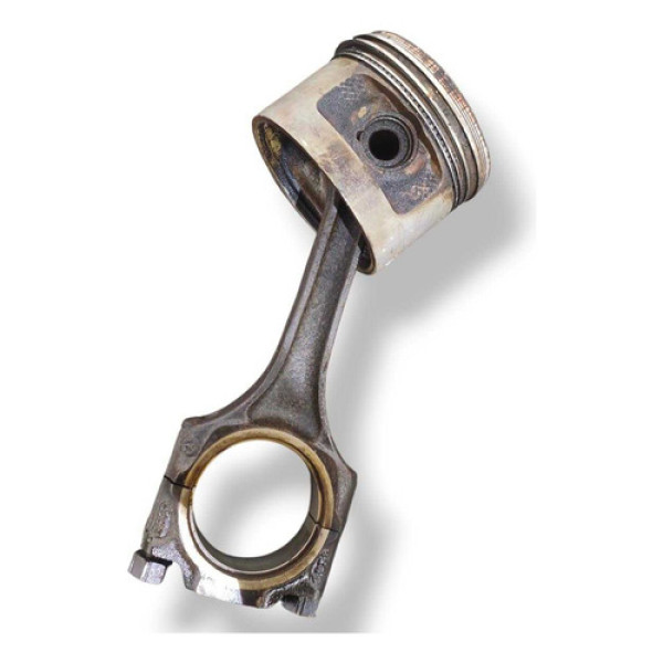 Pistao Biela Volkswagem Gol 1.8 Stb - 1996/1997/1998/1999