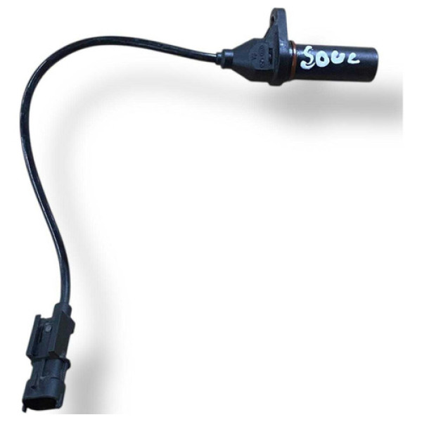 Sensor Rotaçao Kia Soul 2011 2012 2013 2014 2015 391802b000