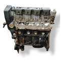 Motor Parcial Chevrolet Corsa 1.0 2004 2005 2006 2007 2008