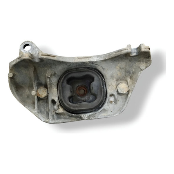 Coxim Cambio Lado Esquerdo Duster 2.0 2014 2015 8200805803