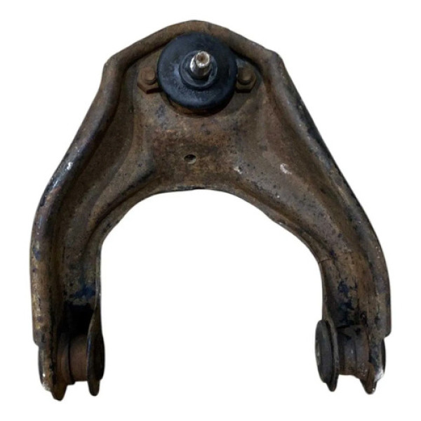 Bandeja Balança Dianteira Esquerda Gm Chevette 1.6 1984/1991