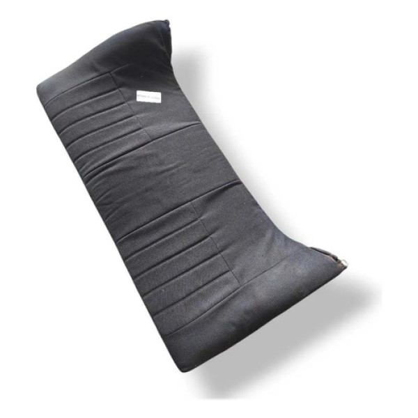 Encosto Banco Traseiro Chevrolet Chevette 1981 1982 A 1996 Verde-escuro