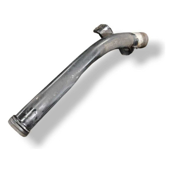 Tubo Cano  Água Fiat Siena 2008 2009 2010 2011 2012 2013