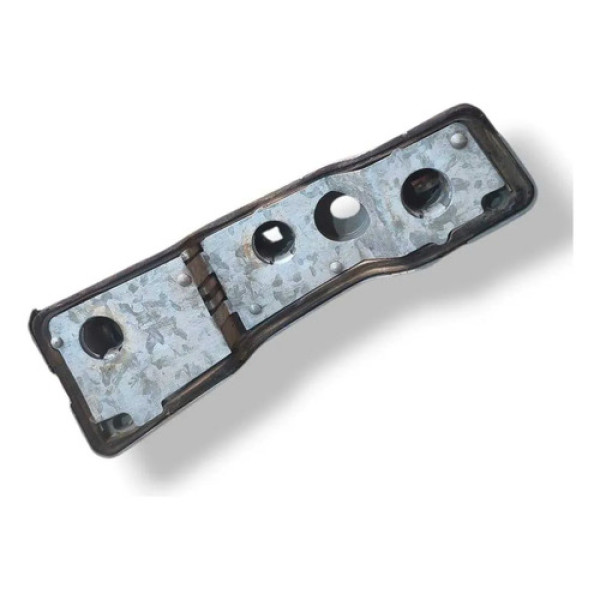 Soquete Circuito Lanterna Esquerda Fiat Palio 2003 2004 2005 Esquerdo/motorista Branco