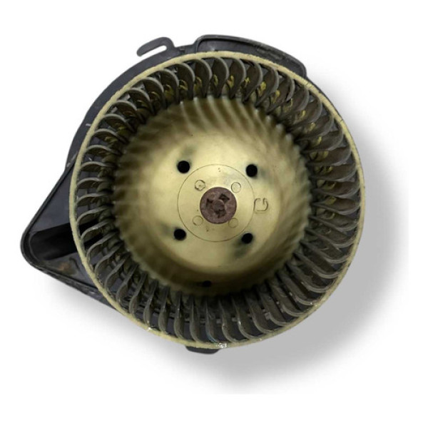 Motor Ventoinha Ar  Eurovan Caravelle 1998 893820021 220v