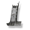 Acabamento Coluna Direita Chevrolet Zafira 2008 90579816