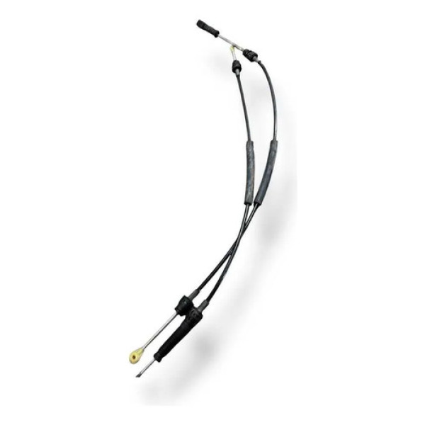 Par Cabo Engate Marcha Volkswagen Voyage 2014 2015 2016 17