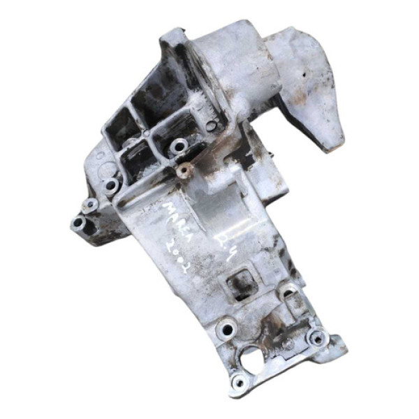 Suporte Alternador Fiat Marea 2.4 1999/2000/2001/ 7798115