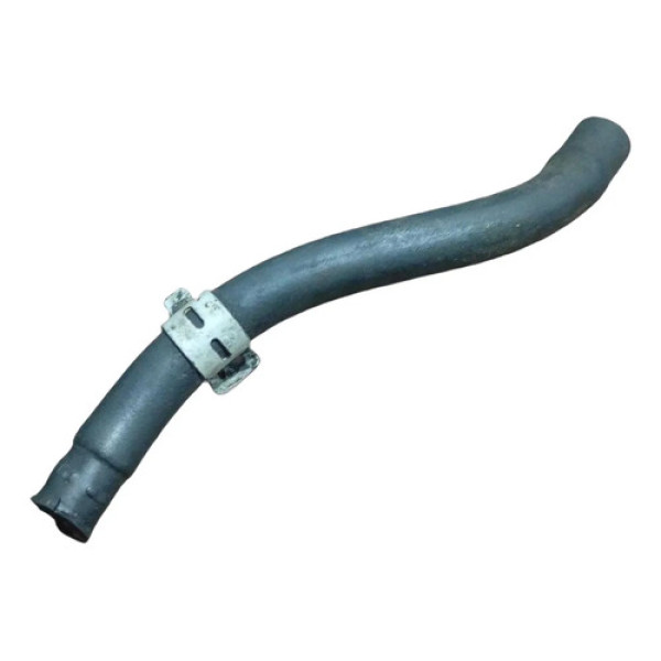 Mangueira Superior Radiador Gm Corsa Classic 2008 193283205