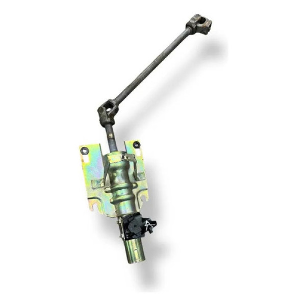 Coluna Direção Fiat Palio 1.0 2001 2002 2003 2004 2005