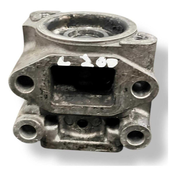 Valvula Egr Mitsubishi L200 2010 2011 2012 2013 2014 2015