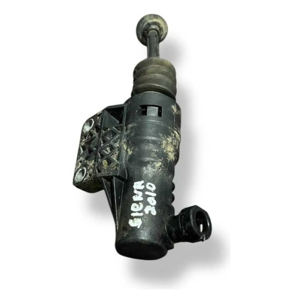 Cilindro Atuador Embreagem Fiat Palio Siena 2010 46755264