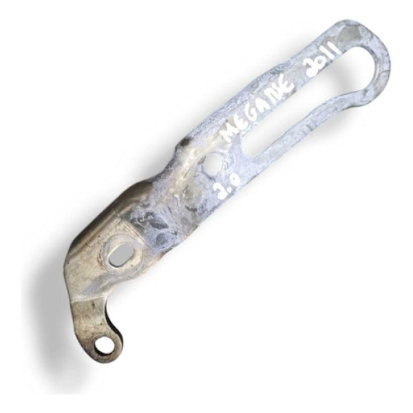 Suporte Gancho Motor Renault Megane 2.0 2008/2009/2010/2011