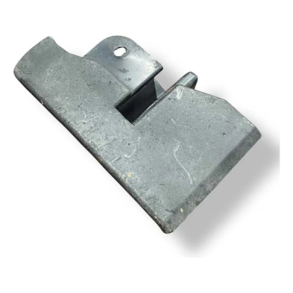 Defletor Parabarro Traseiro Direito Gm Ônix 2020 - 94763470