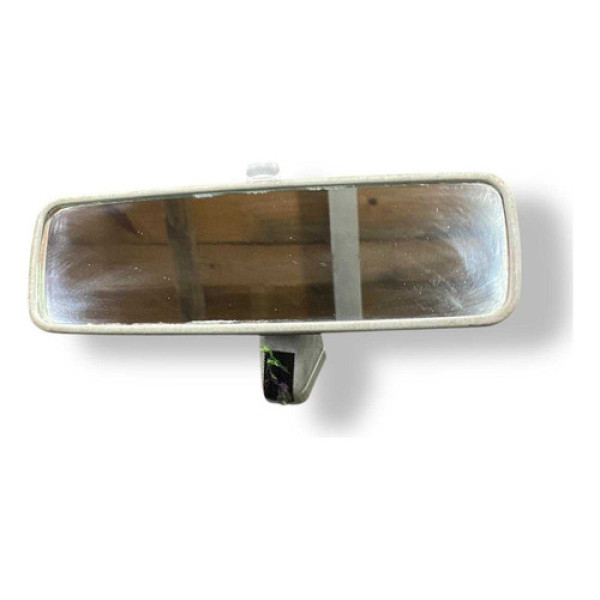 Espelho Retrovisor Interno Fiat Stilo 2006 2007 2008 0152852