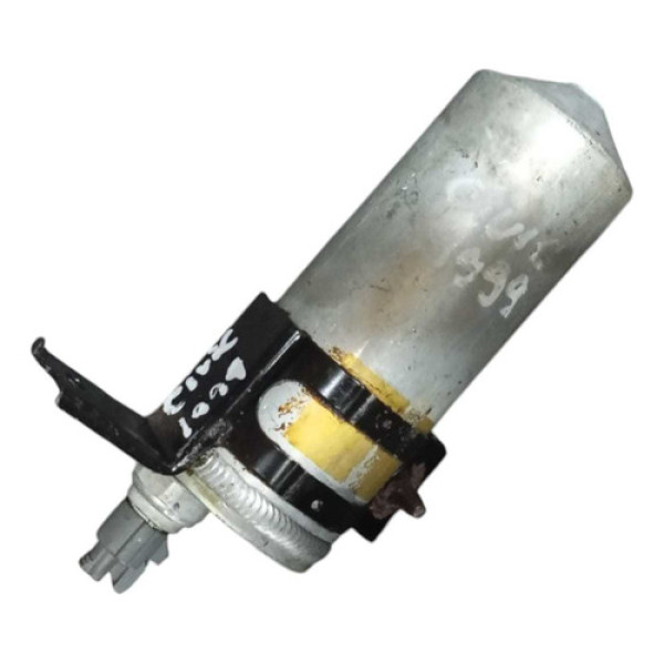 Filtro Ar Condicionado Civic 1999 2000 2001 2002 2003 2004 