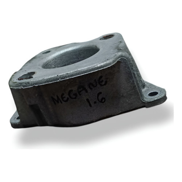 Suporte Hidrovácuo Servo Freio  Megane 2008 1.6  8200162702
