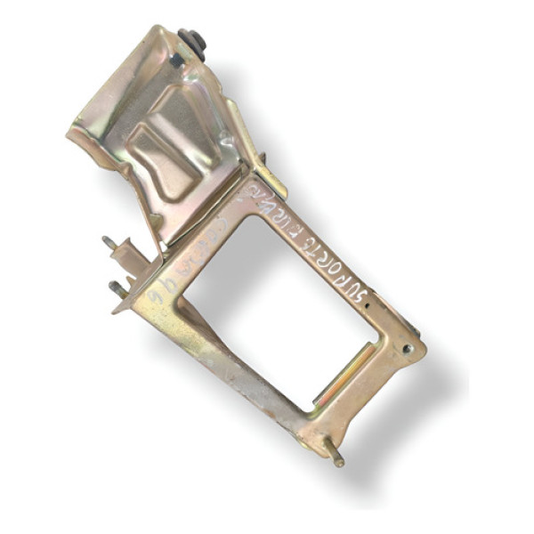 Suporte Coluna Direção Chevrolet Corsa 1.0 1998 1999 2000