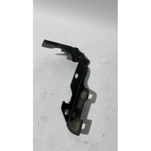 Dobradiça Capô L Esquerdo Renault Clio 2004 1.0 7700842680