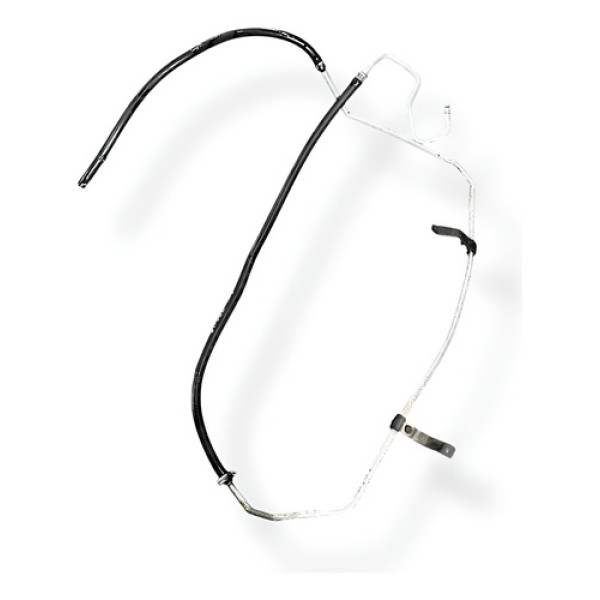 Mangueira Ar Condicionado Ford Focus 2002 2003  2004  2005