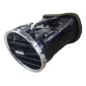 Difusor De Ar Central Lado Direito Chevrolet Captiva 2010 
