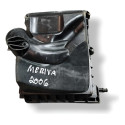 Caixa Filtro Ar Chevrolet Meriva 2006 2007 2008 2009 