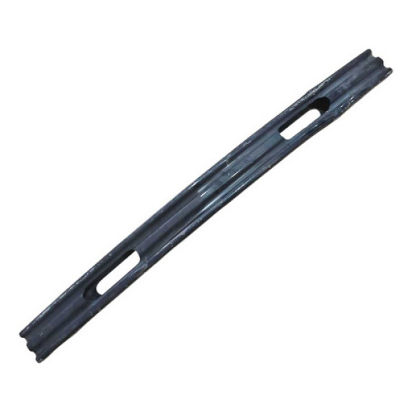  Alma Para-choque Dianteiro Chrysler 300m 3.0 V6 1998 1999 