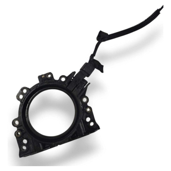 Retentor Volante  Motor Volkswagen Gol  G3 1.0 2002/2008