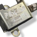 Válvula Solenoide Chevrolet Prisma 2008 2009 2010 270421b